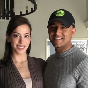 Meet your Posher, Jon